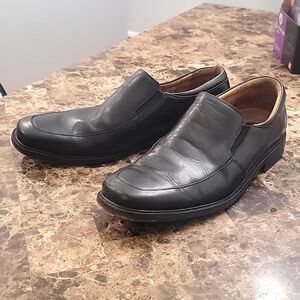 Bostonian First Flex Shoes 12